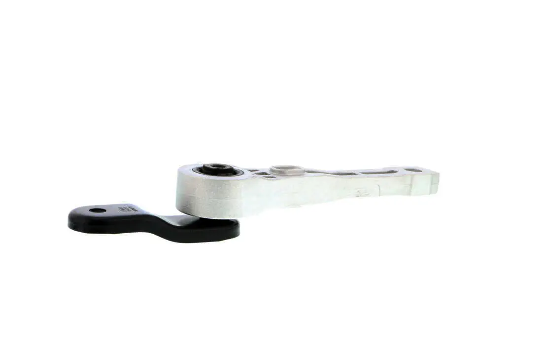 VAICO Engine Mount