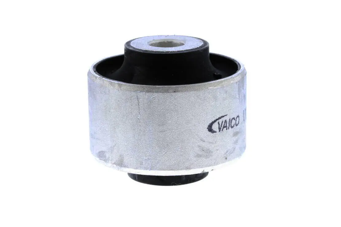 VAICO Suspension Control Arm Bushing