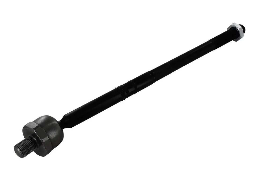 VAICO Steering Tie Rod End - image principale du produit