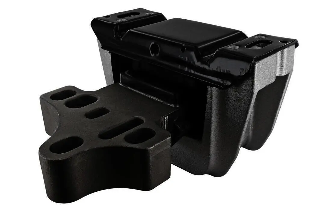 VAICO Automatic Transmission Mount