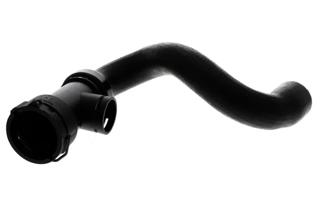 VAICO Radiator Coolant Hose