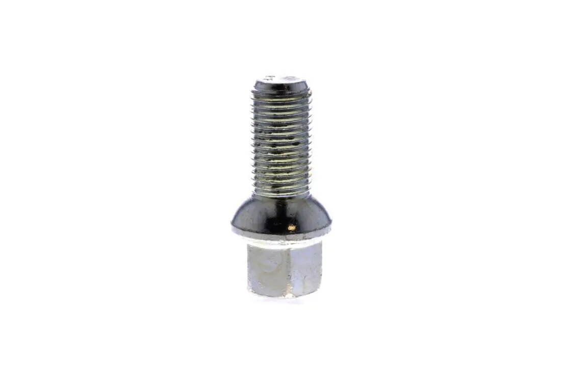 VAICO Wheel Lug Bolt miniature 2
