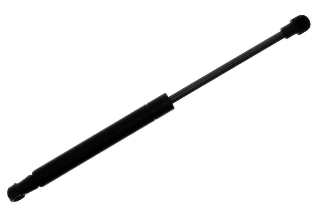 VAICO Hood Lift Support