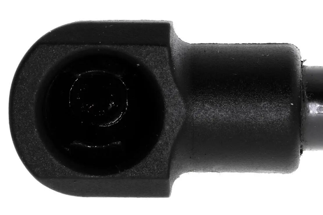 VAICO Hood Lift Support miniature 3