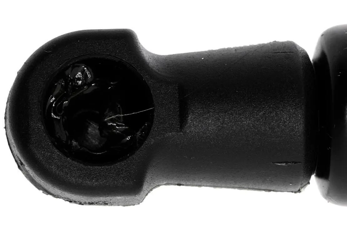 VAICO Hood Lift Support miniature 2