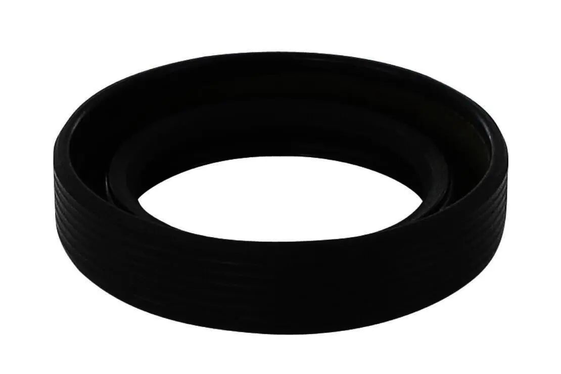 VAICO Engine Crankshaft Seal