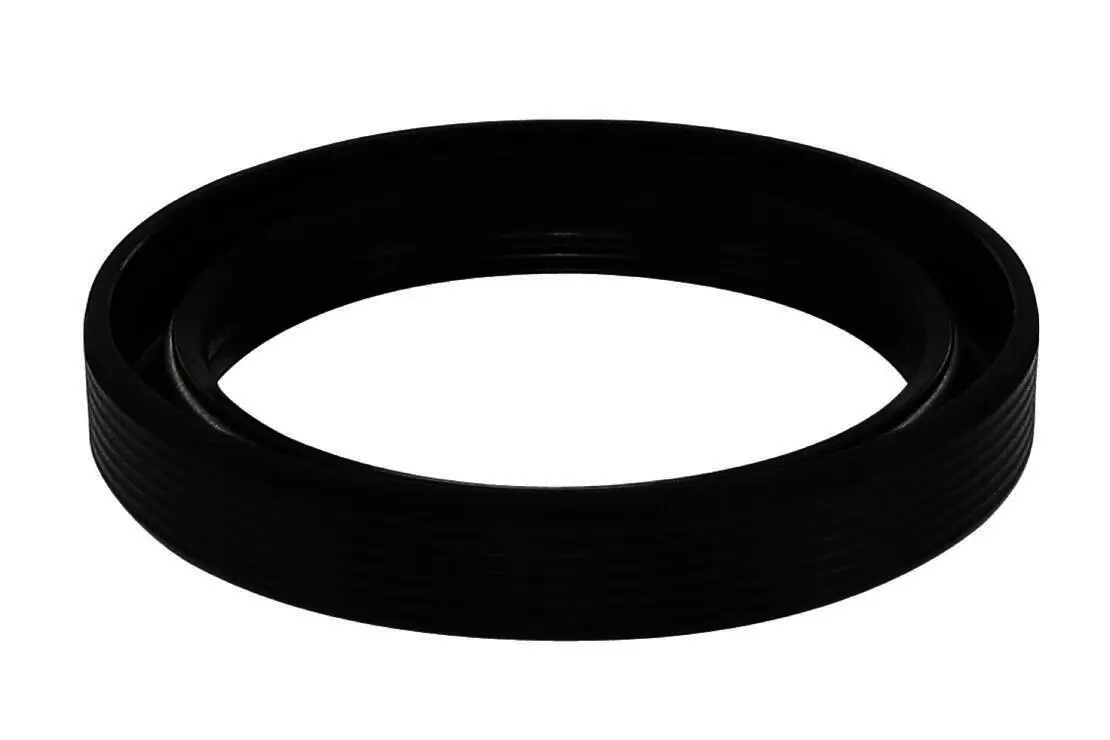 VAICO Differential Seal
