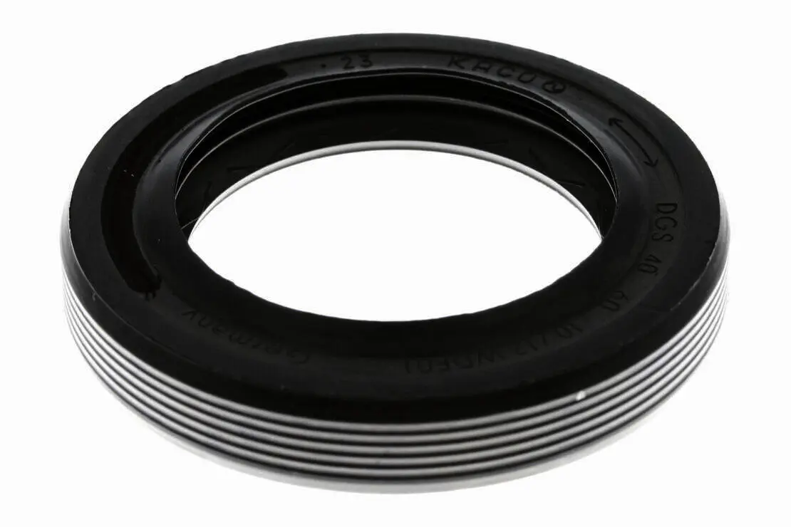 VAICO Differential Seal