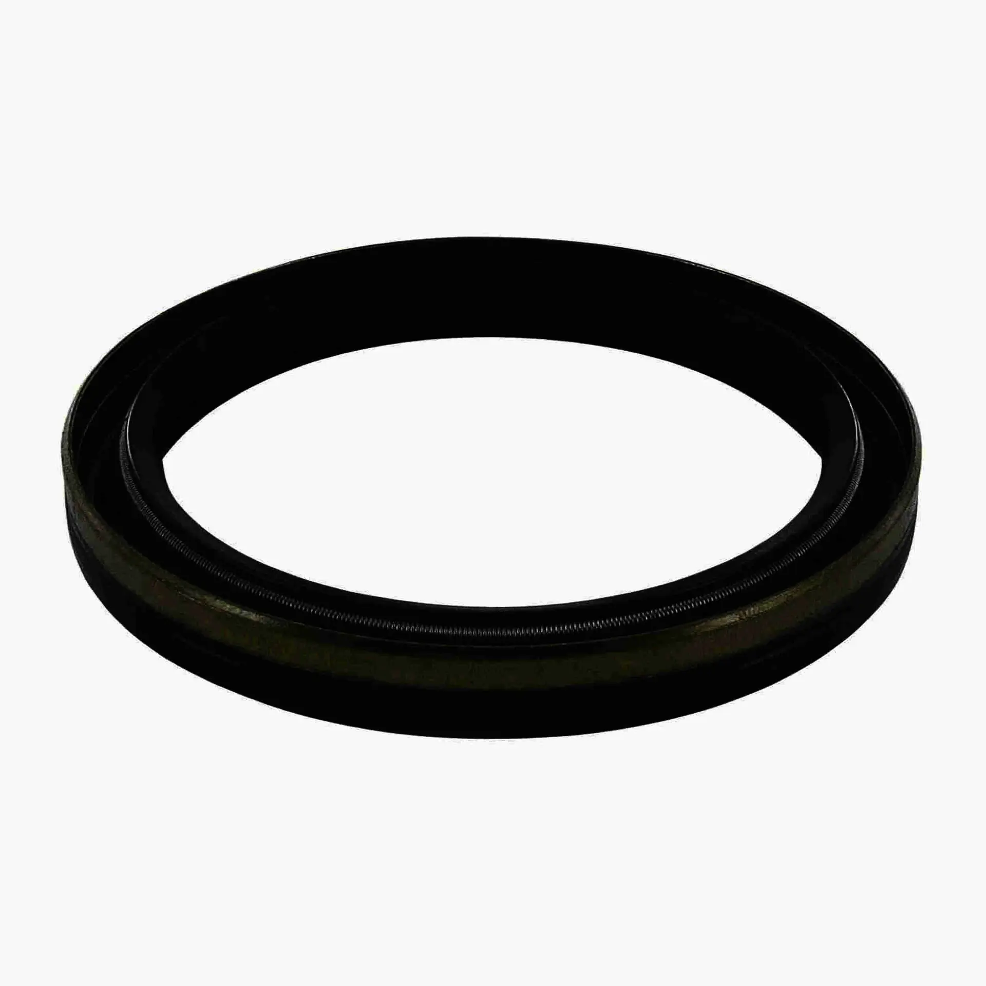 VAICO Differential Seal