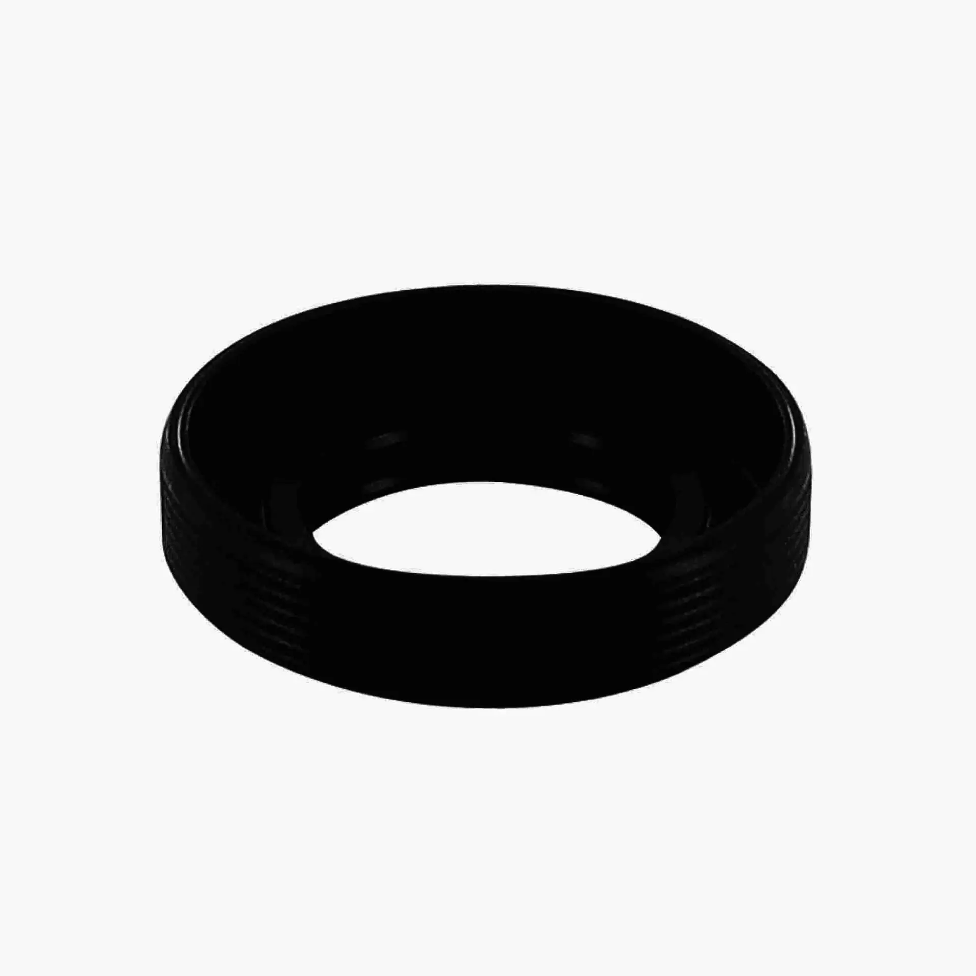 VAICO Differential Seal