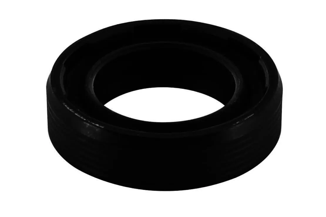 VAICO Manual Transmission Main Shaft Seal