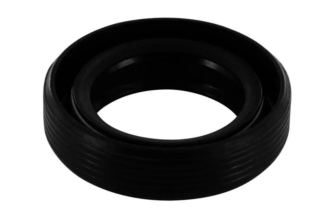 VAICO Differential Seal