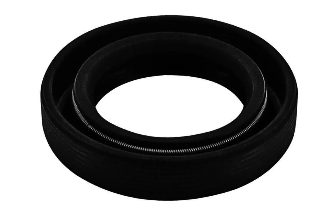 VAICO Manual Transmission Main Shaft Seal