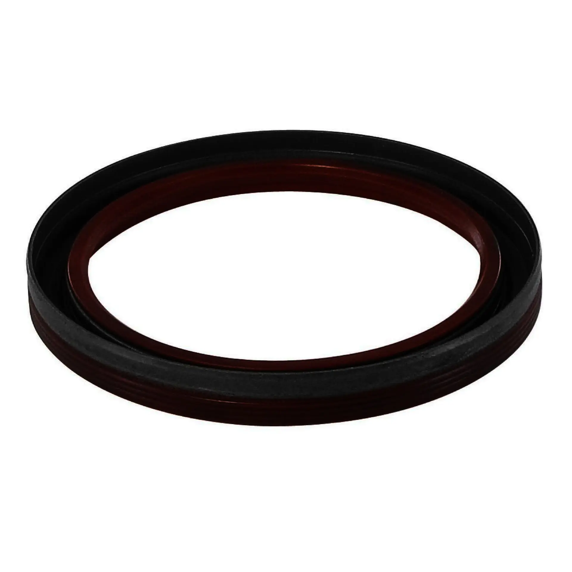 VAICO Differential Seal - main product image