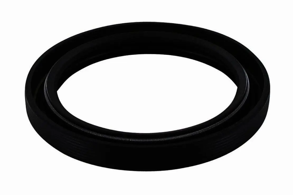 VAICO Differential Seal