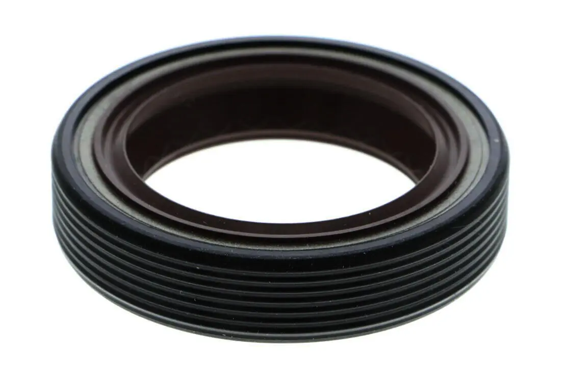 VAICO Engine Crankshaft Seal