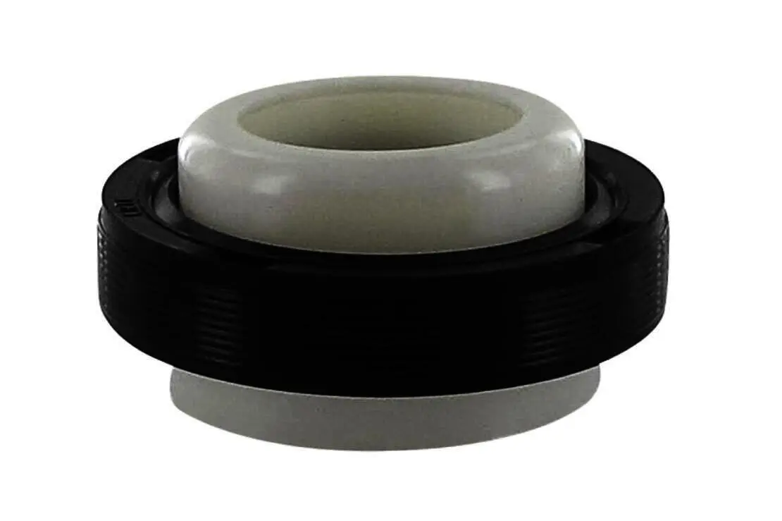 VAICO Engine Crankshaft Seal