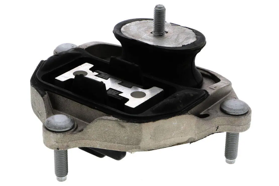 VAICO Transmission Mount