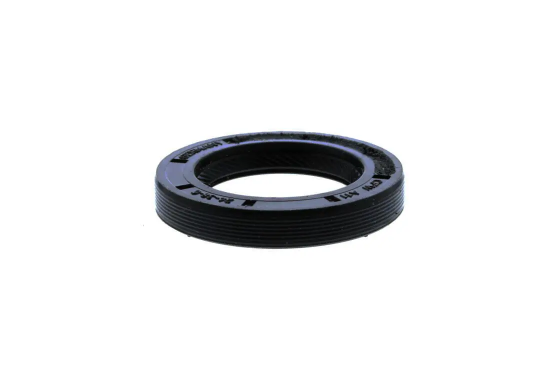 VAICO Manual Transmission Main Shaft Seal