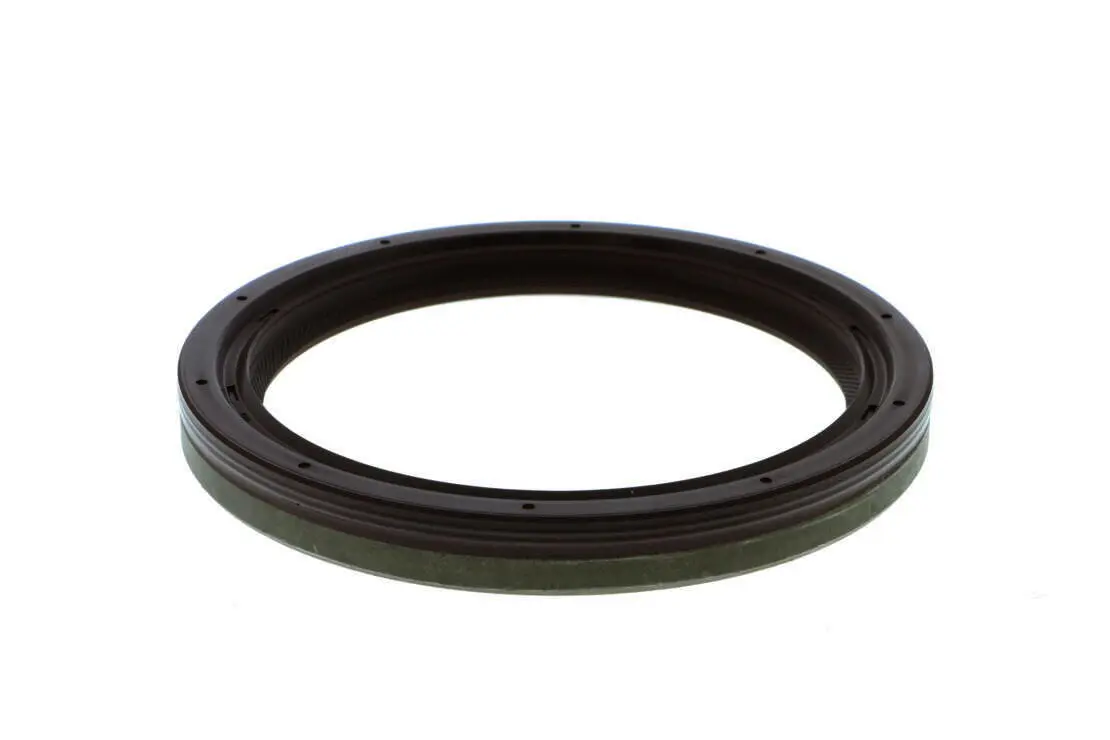 VAICO Engine Crankshaft Seal