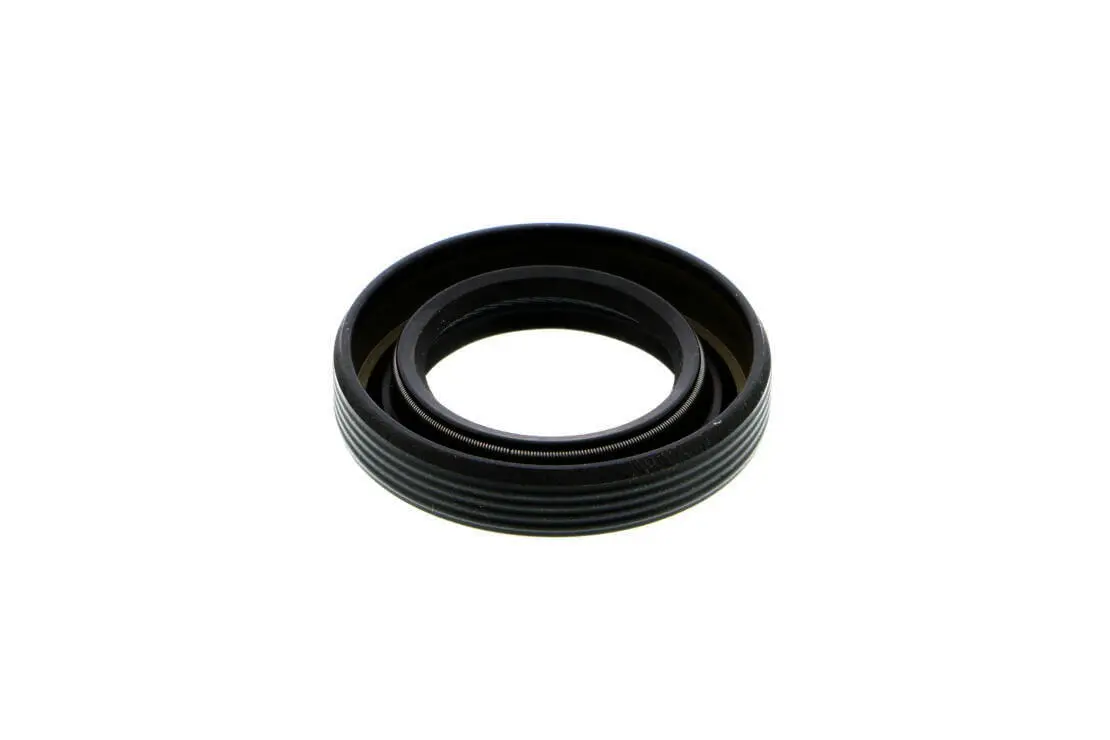 VAICO Manual Transmission Main Shaft Seal