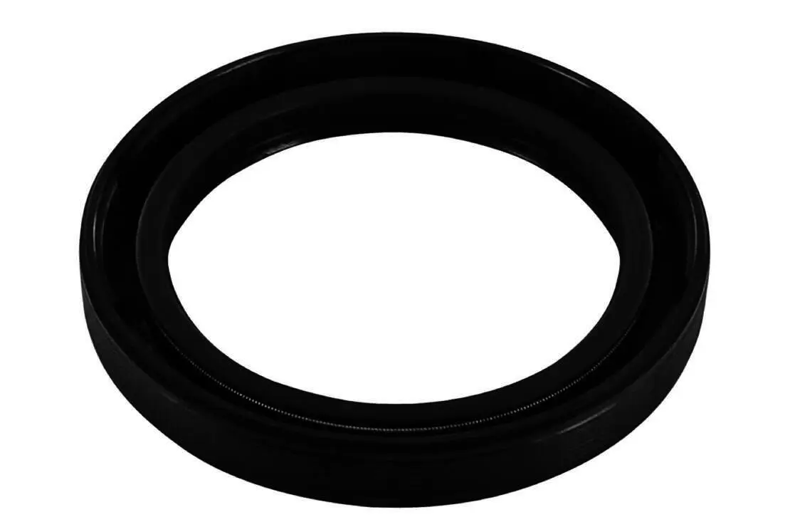 VAICO Differential Seal