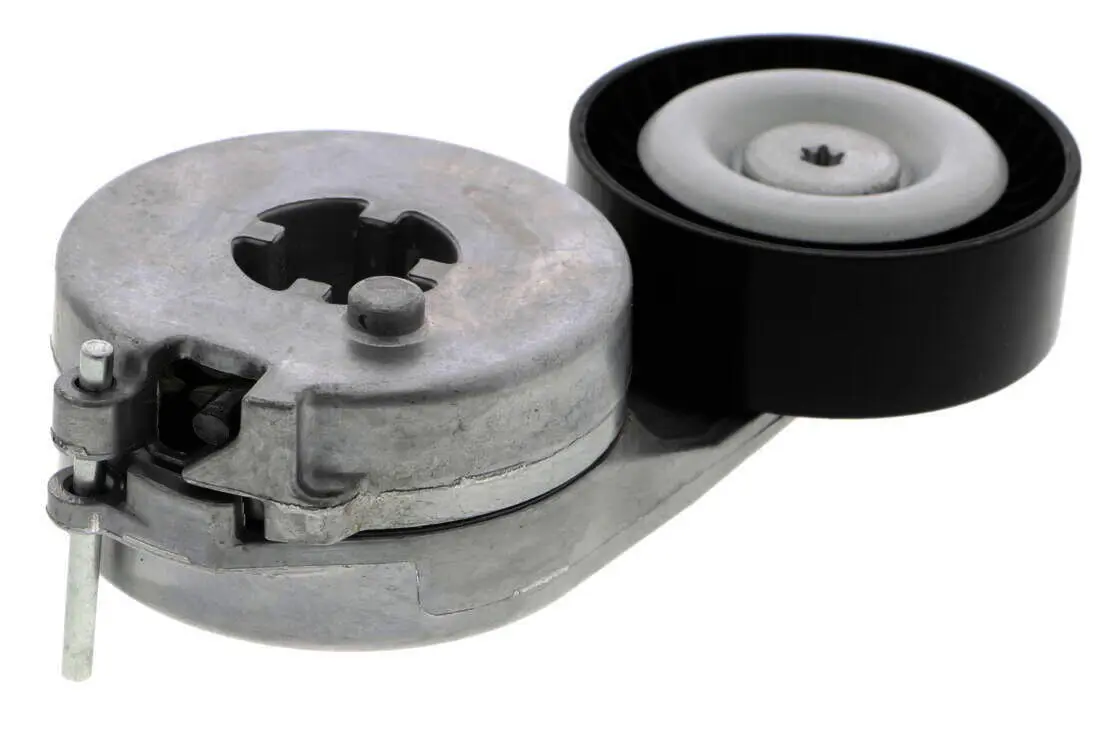 VAICO Accessory Drive Belt Tensioner Assembly
