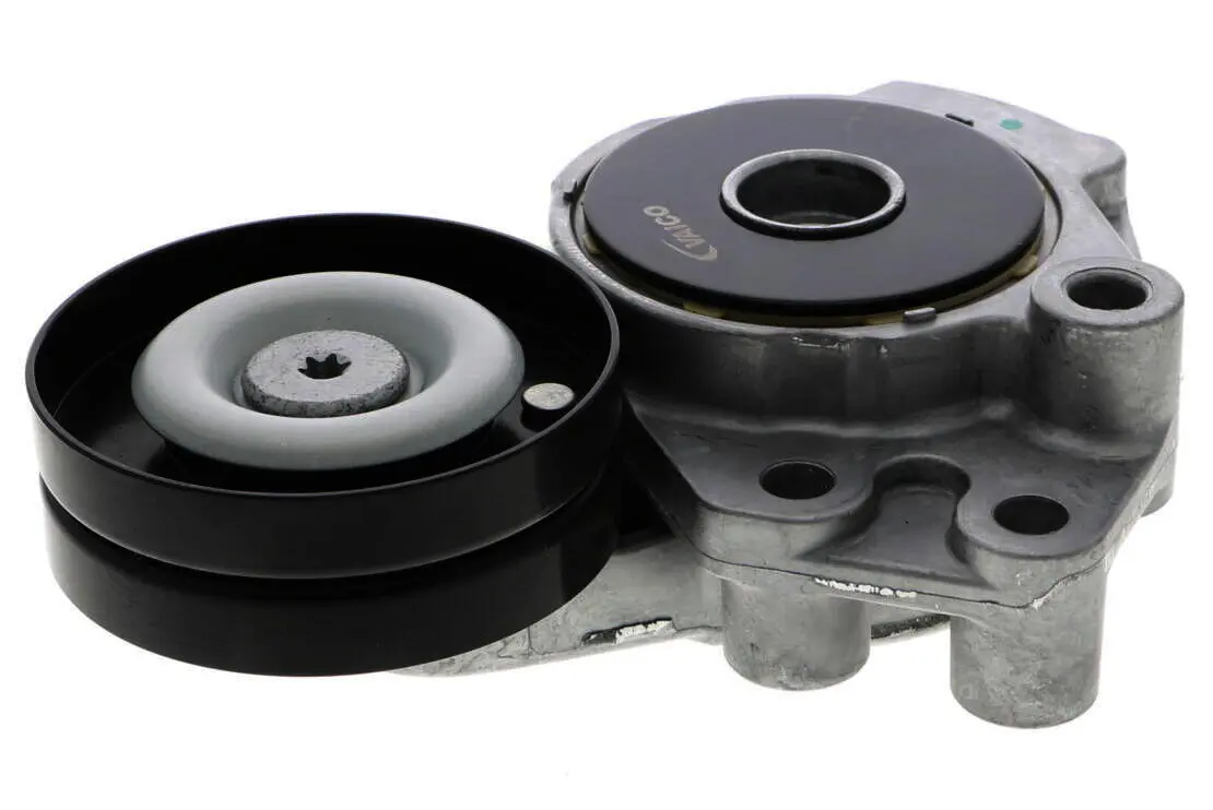 VAICO Accessory Drive Belt Tensioner Assembly