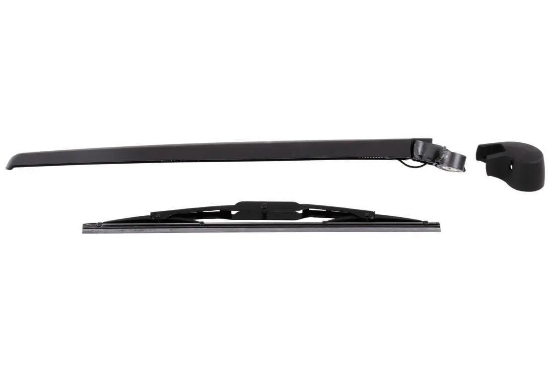 VAICO Wiper Arm