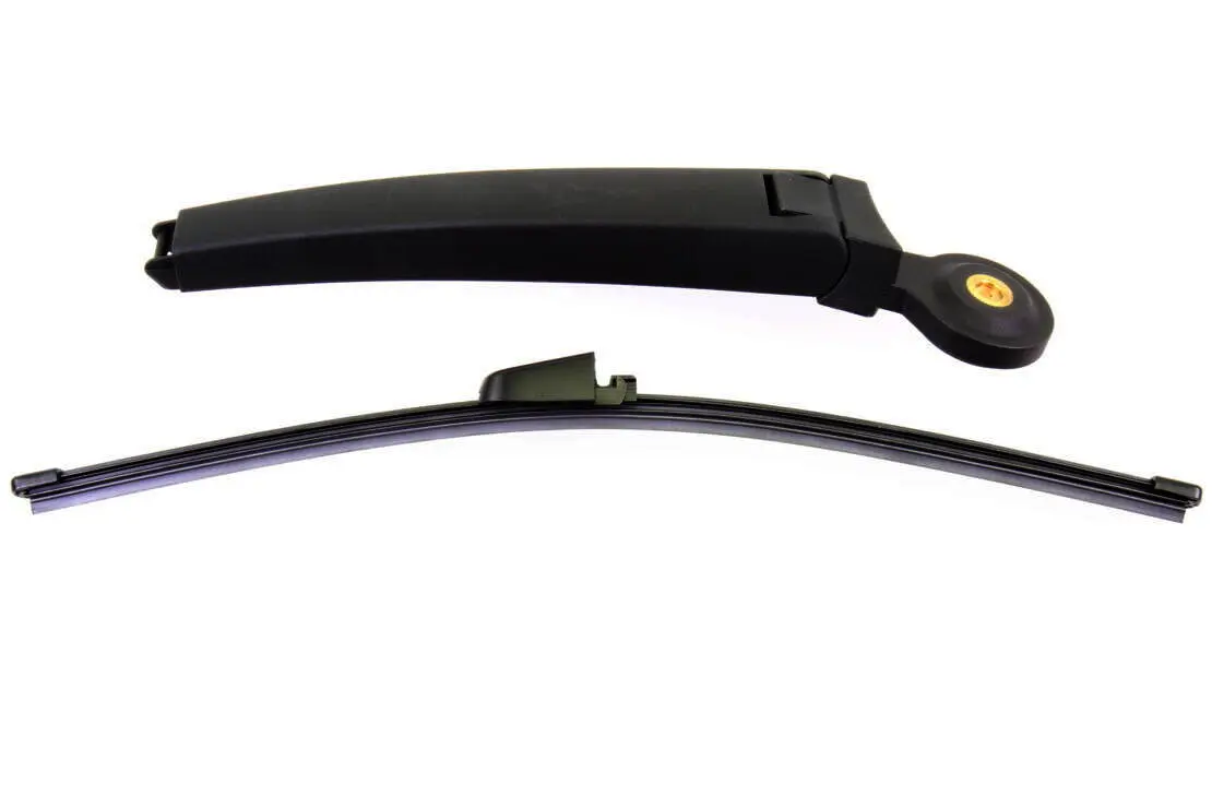 VAICO Wiper Arm and Blade Assembly