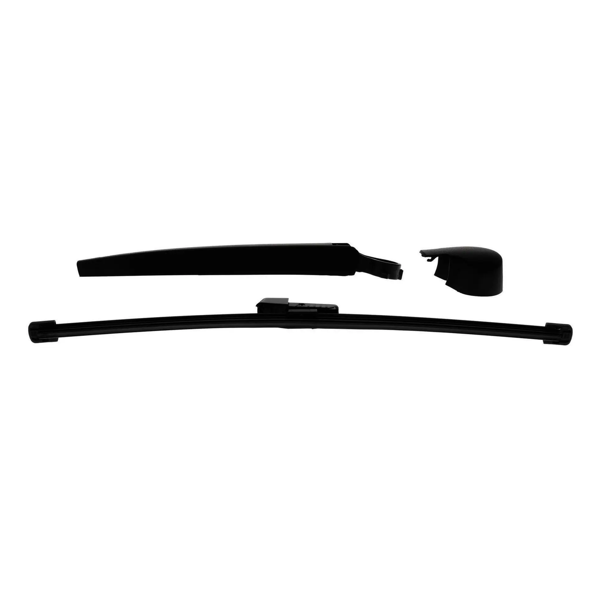 VAICO Wiper Arm and Blade Assembly