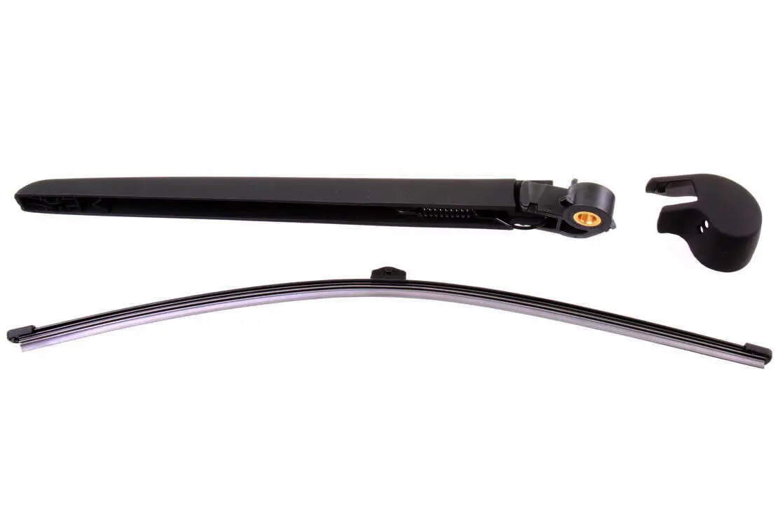 VAICO Wiper Arm and Blade Assembly