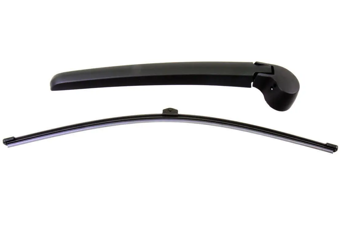 VAICO Wiper Arm and Blade Assembly - image principale du produit