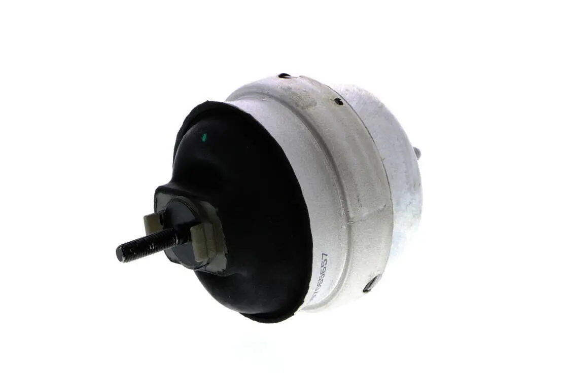 VAICO Engine Mount