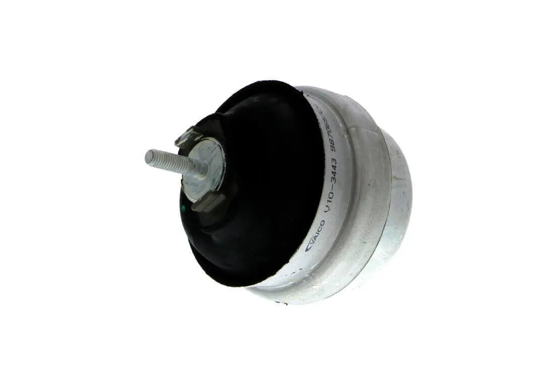 VAICO Engine Mount