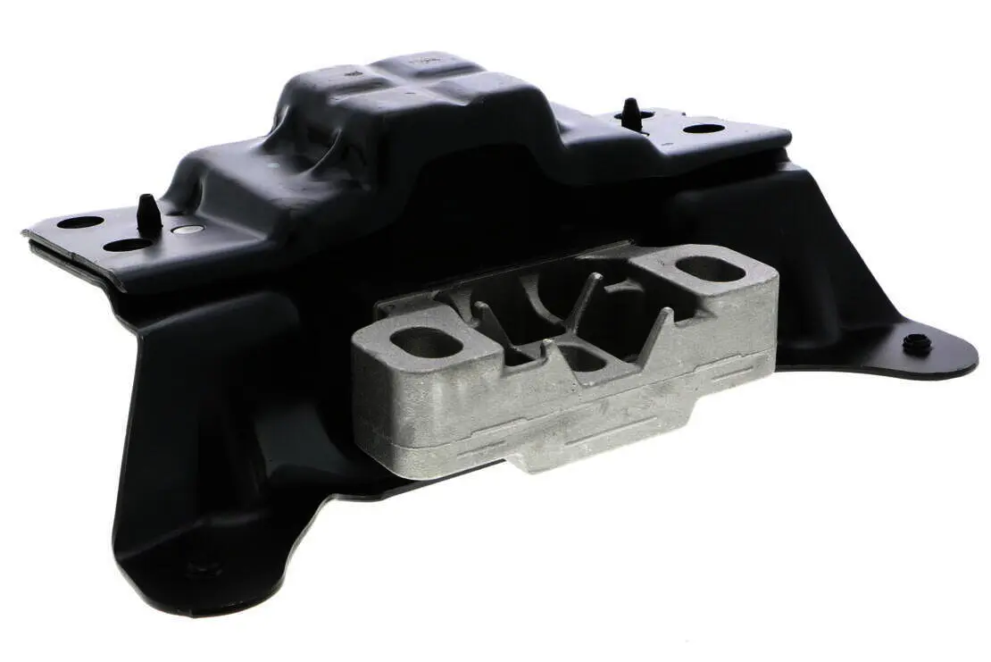 VAICO Transmission Mount - main product image