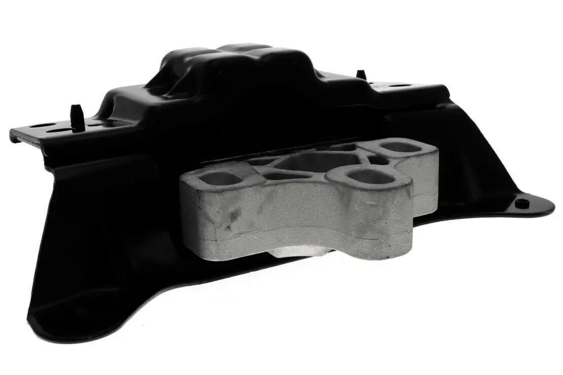 VAICO Transmission Mount