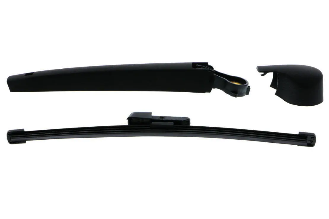 VAICO Wiper Arm and Blade Assembly