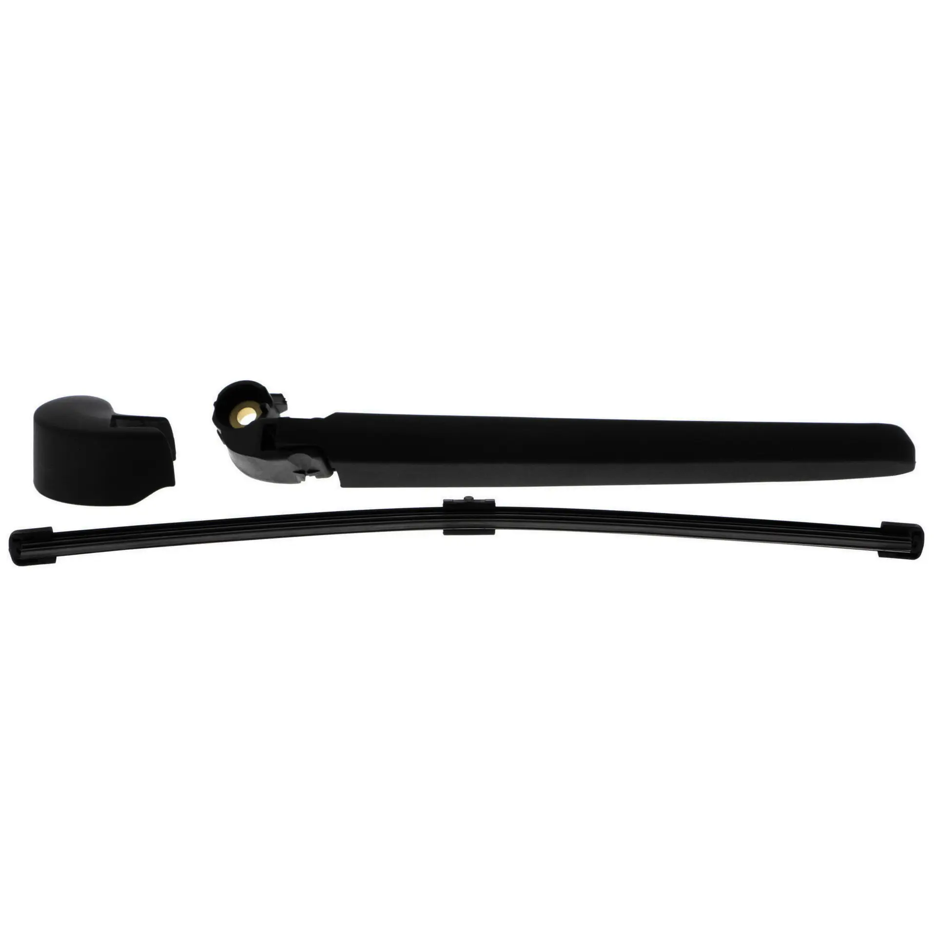 VAICO Wiper Arm and Blade Assembly