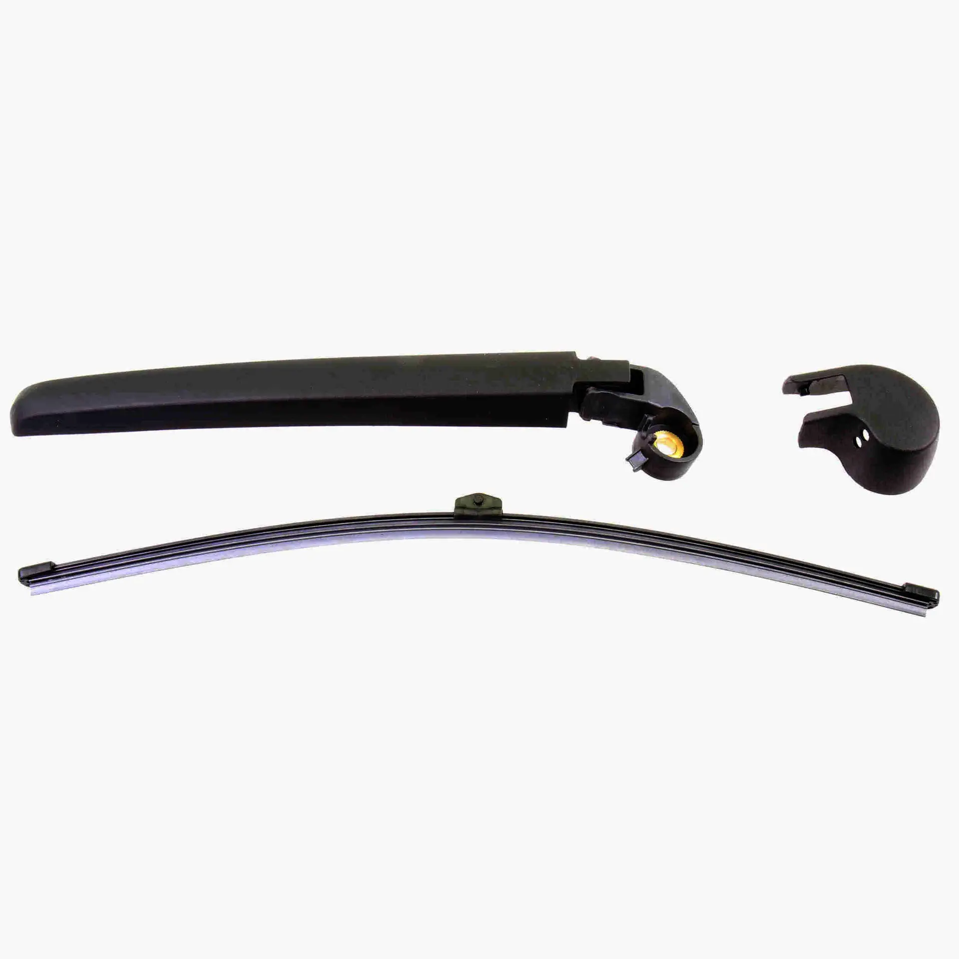 VAICO Wiper Arm and Blade Assembly