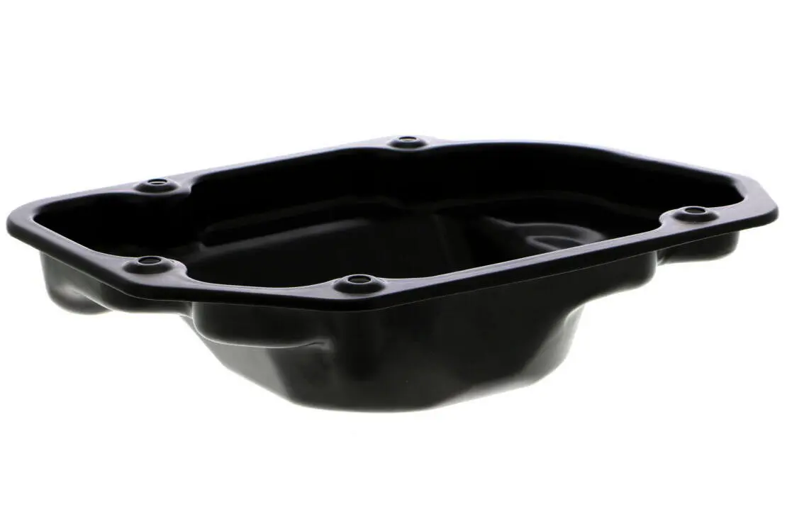 VAICO Manual Transmission Shift Housing