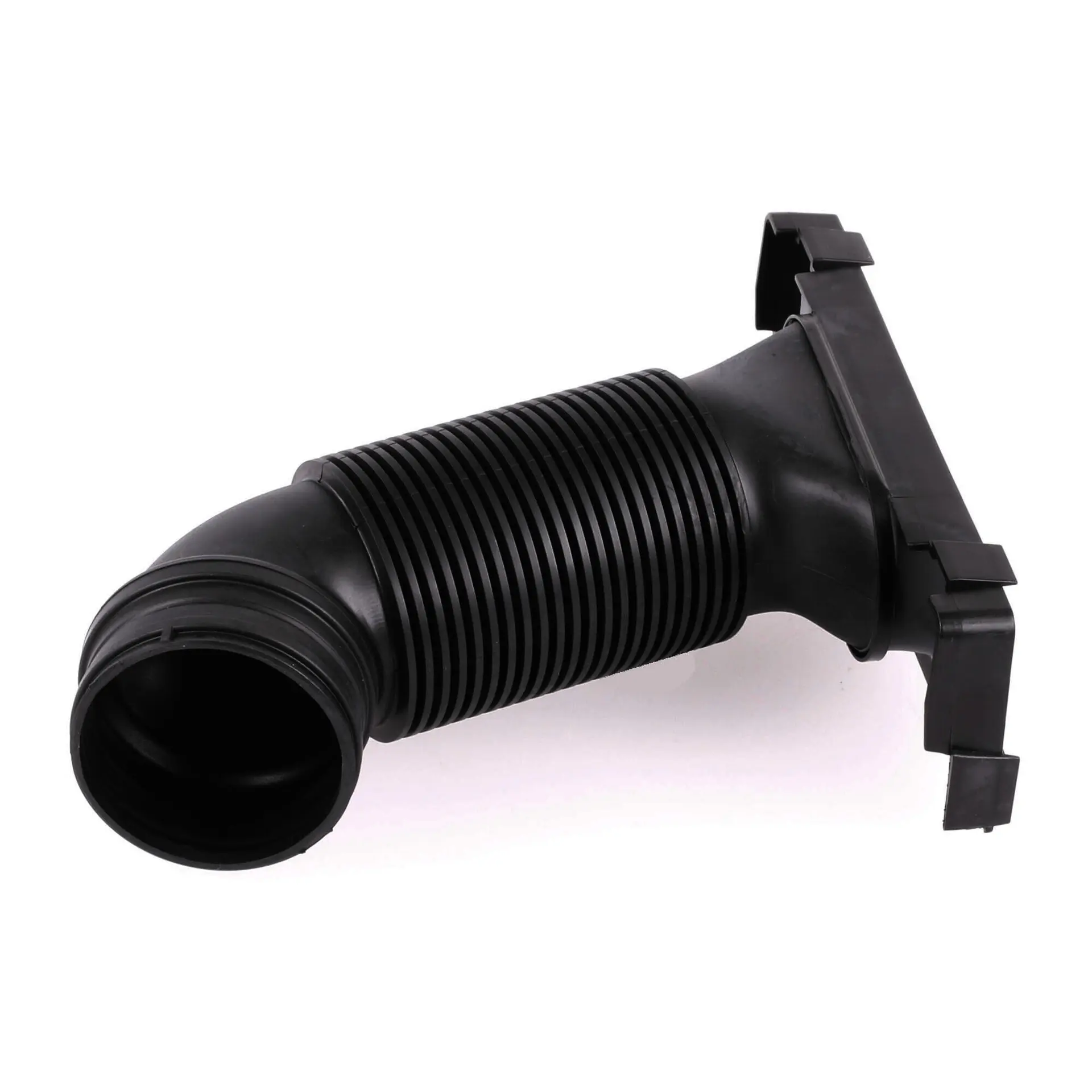 VAICO Engine Air Intake Duct