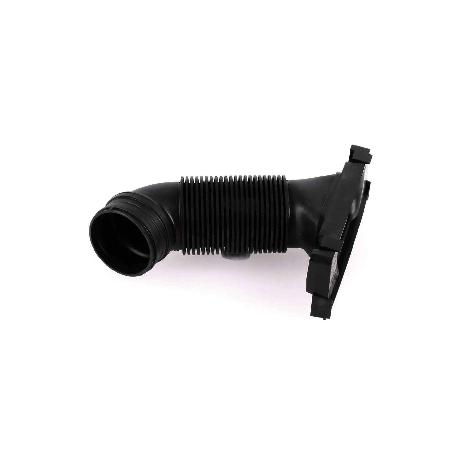 VAICO Engine Air Intake Duct miniature 7