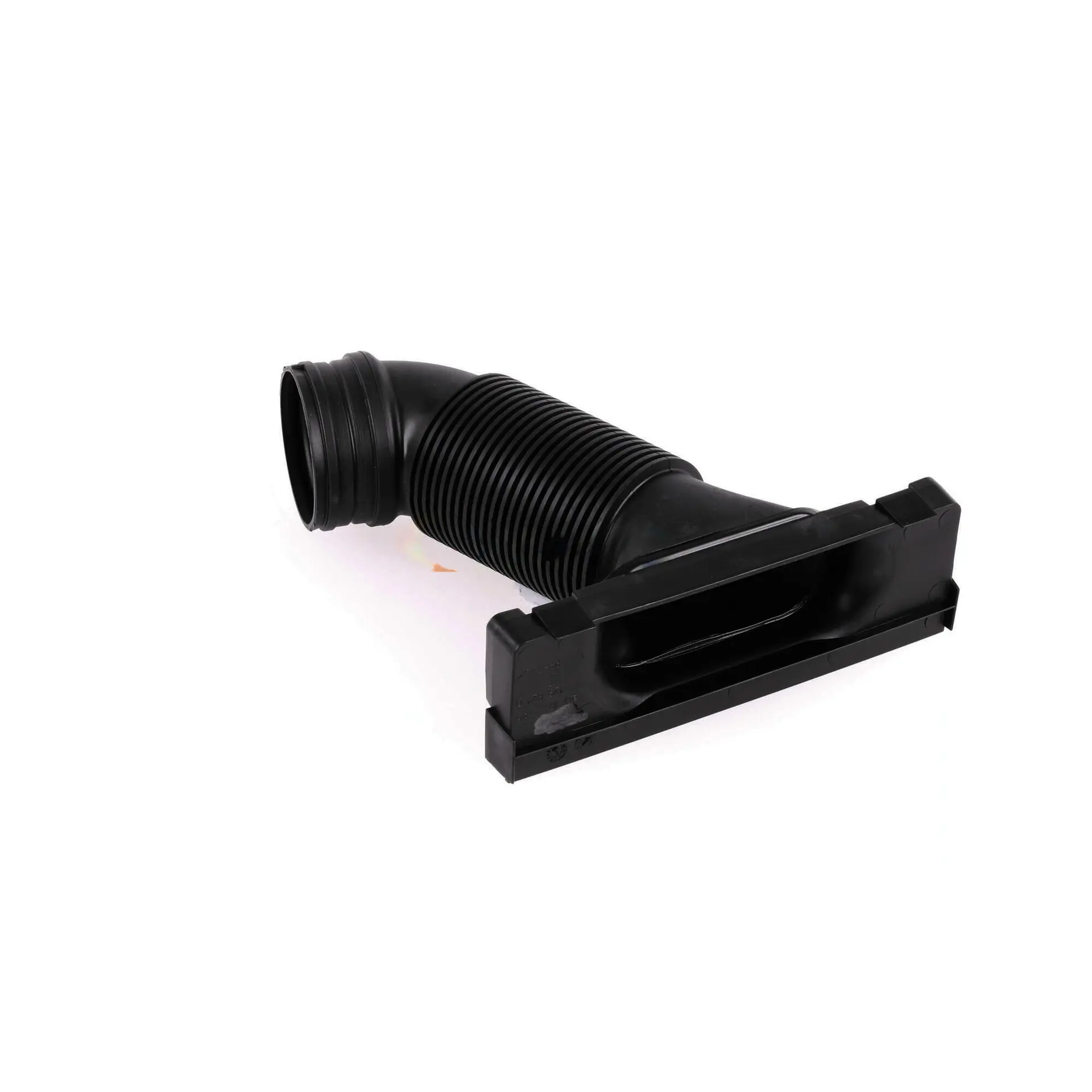 VAICO Engine Air Intake Duct miniature 3