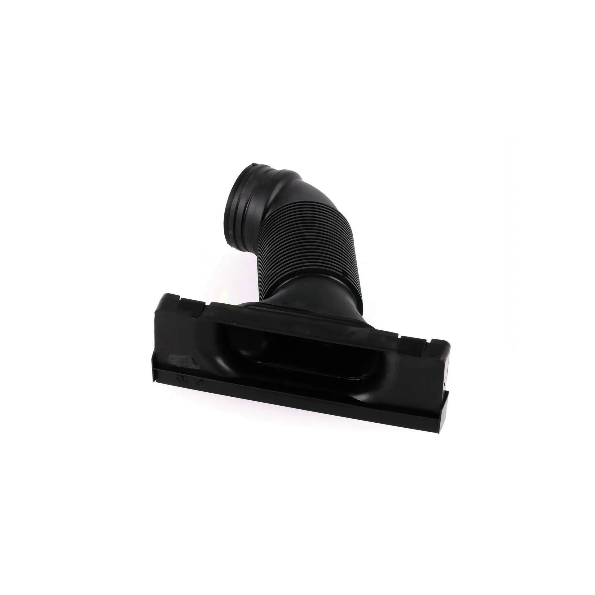 VAICO Engine Air Intake Duct miniature 8