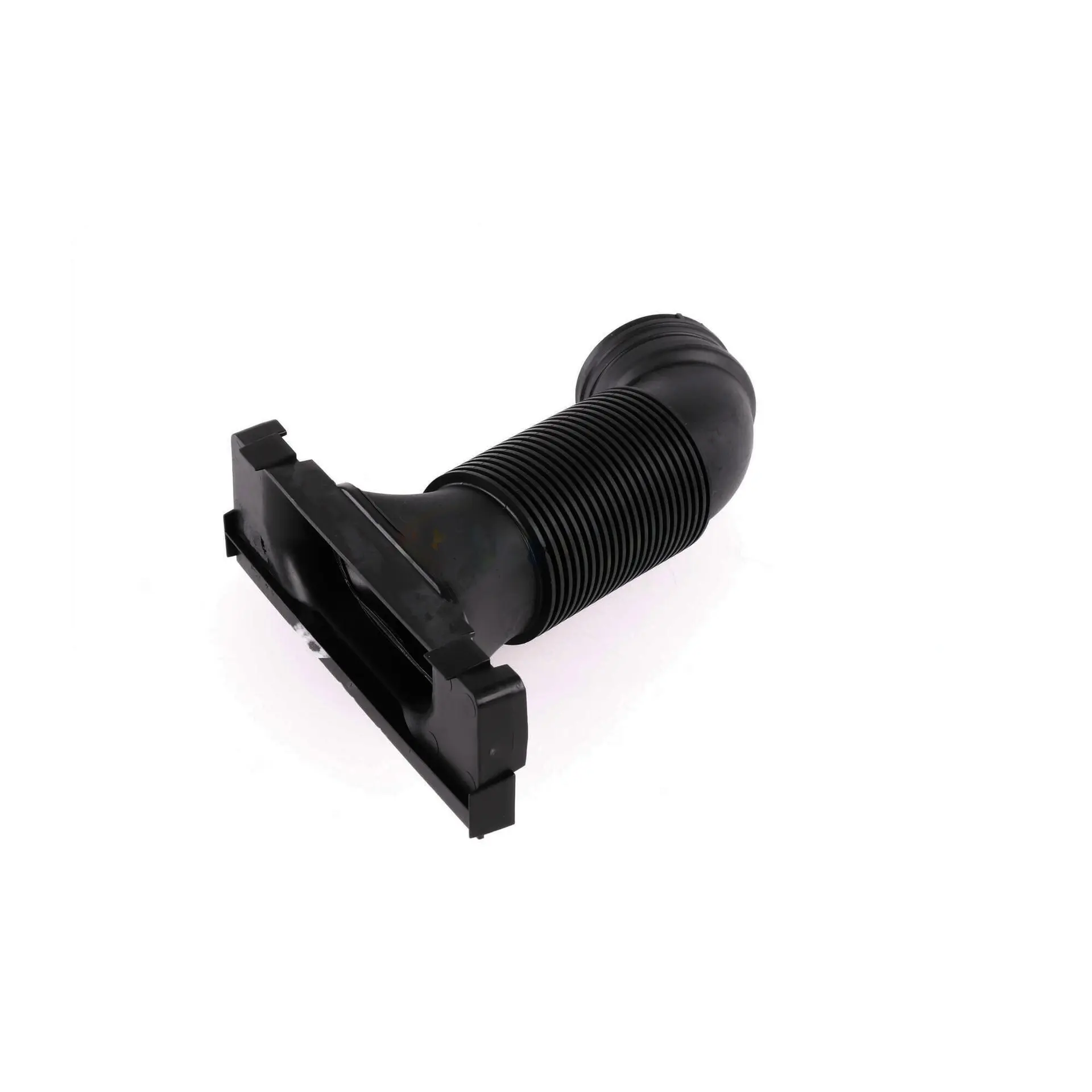 VAICO Engine Air Intake Duct miniature 4