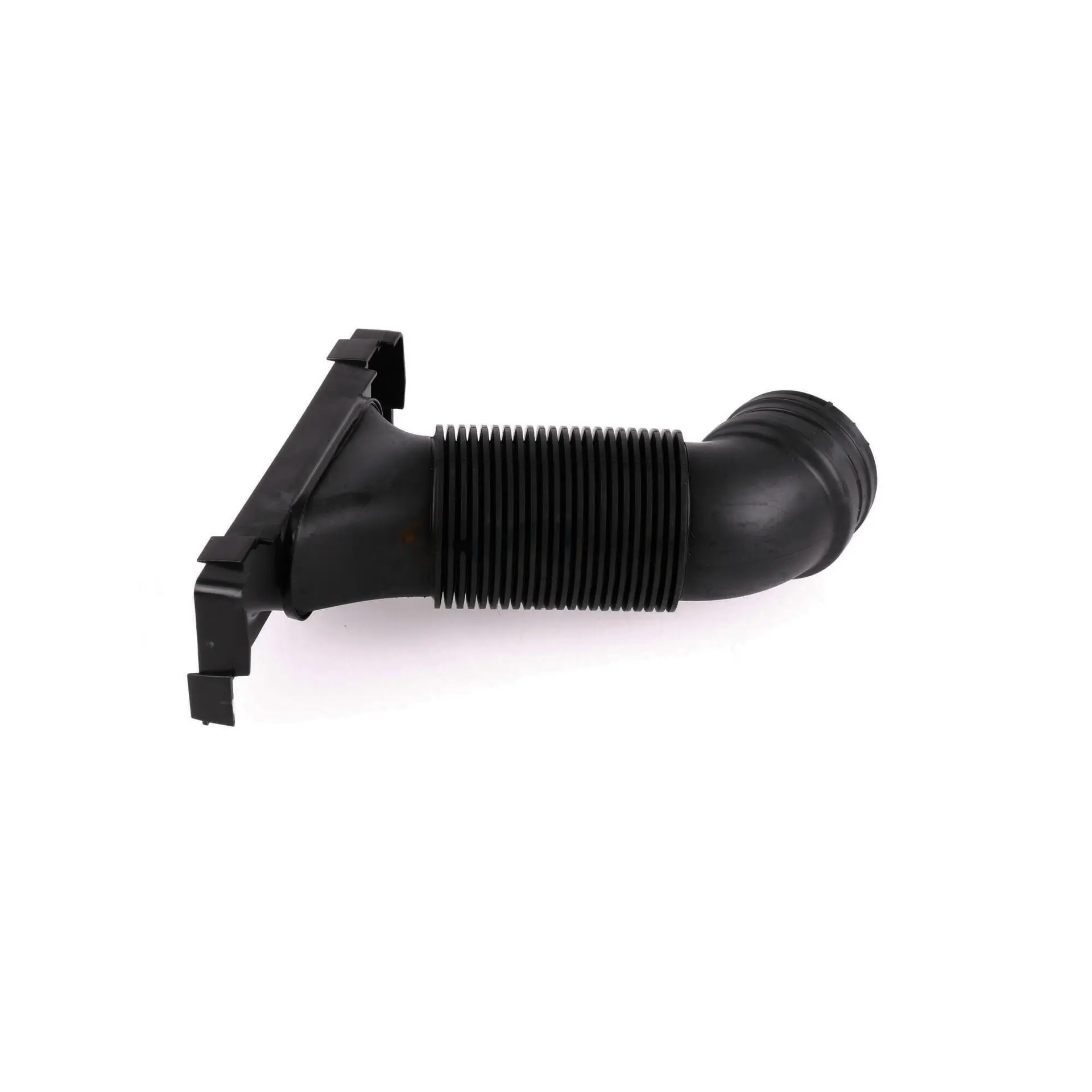 VAICO Engine Air Intake Duct miniature 9