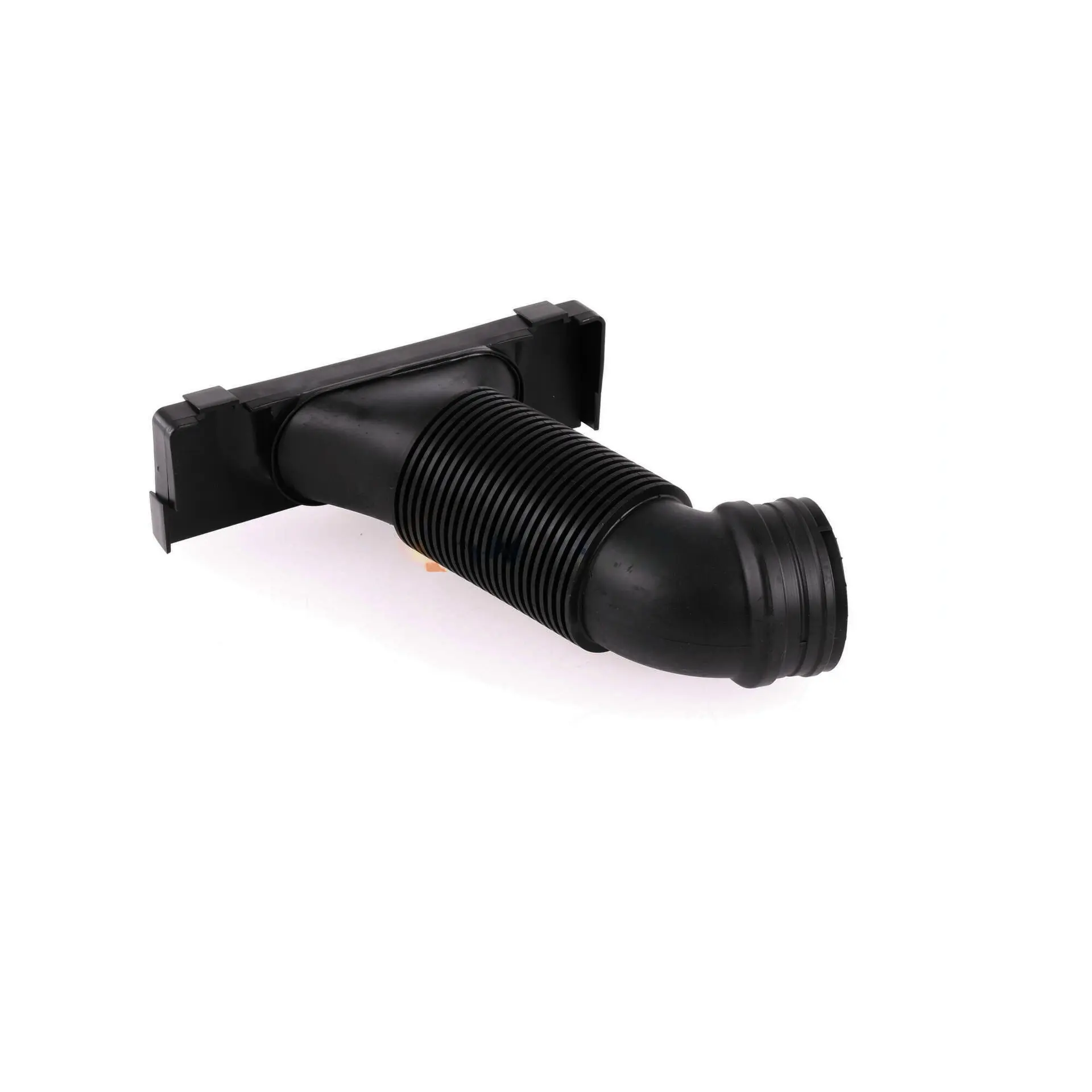 VAICO Engine Air Intake Duct miniature 6