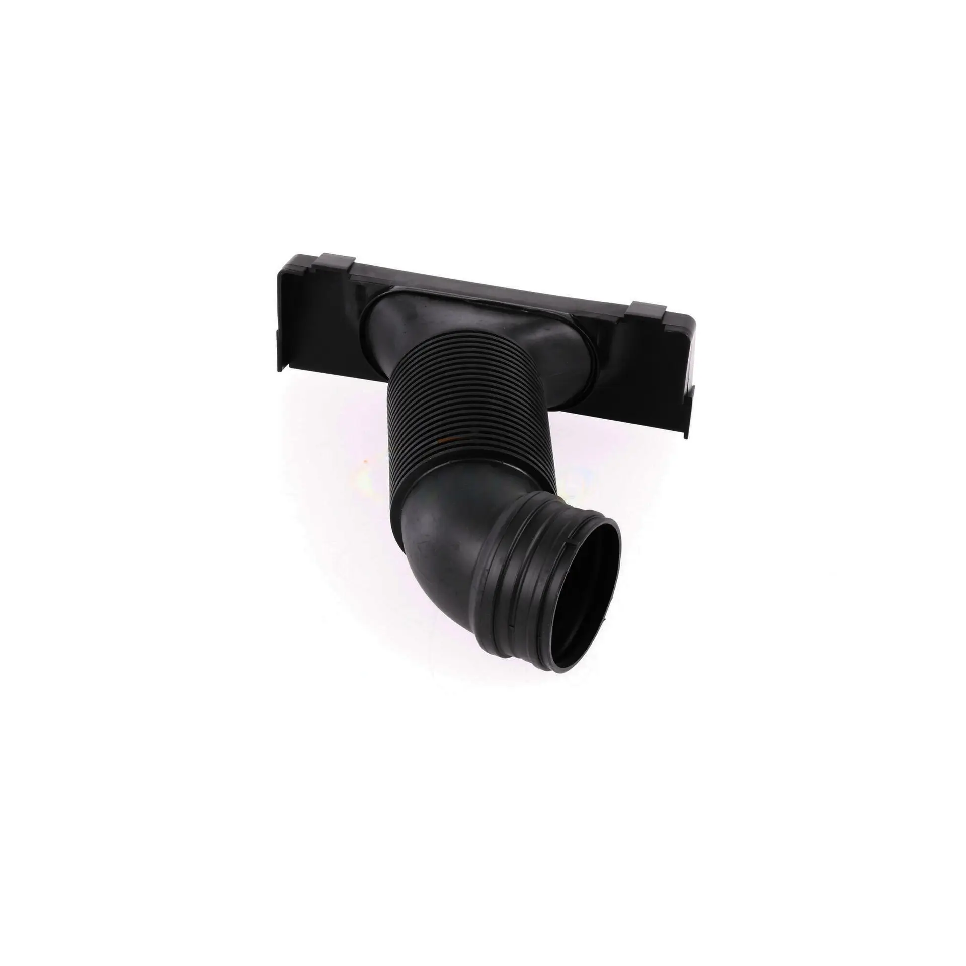 VAICO Engine Air Intake Duct miniature 2