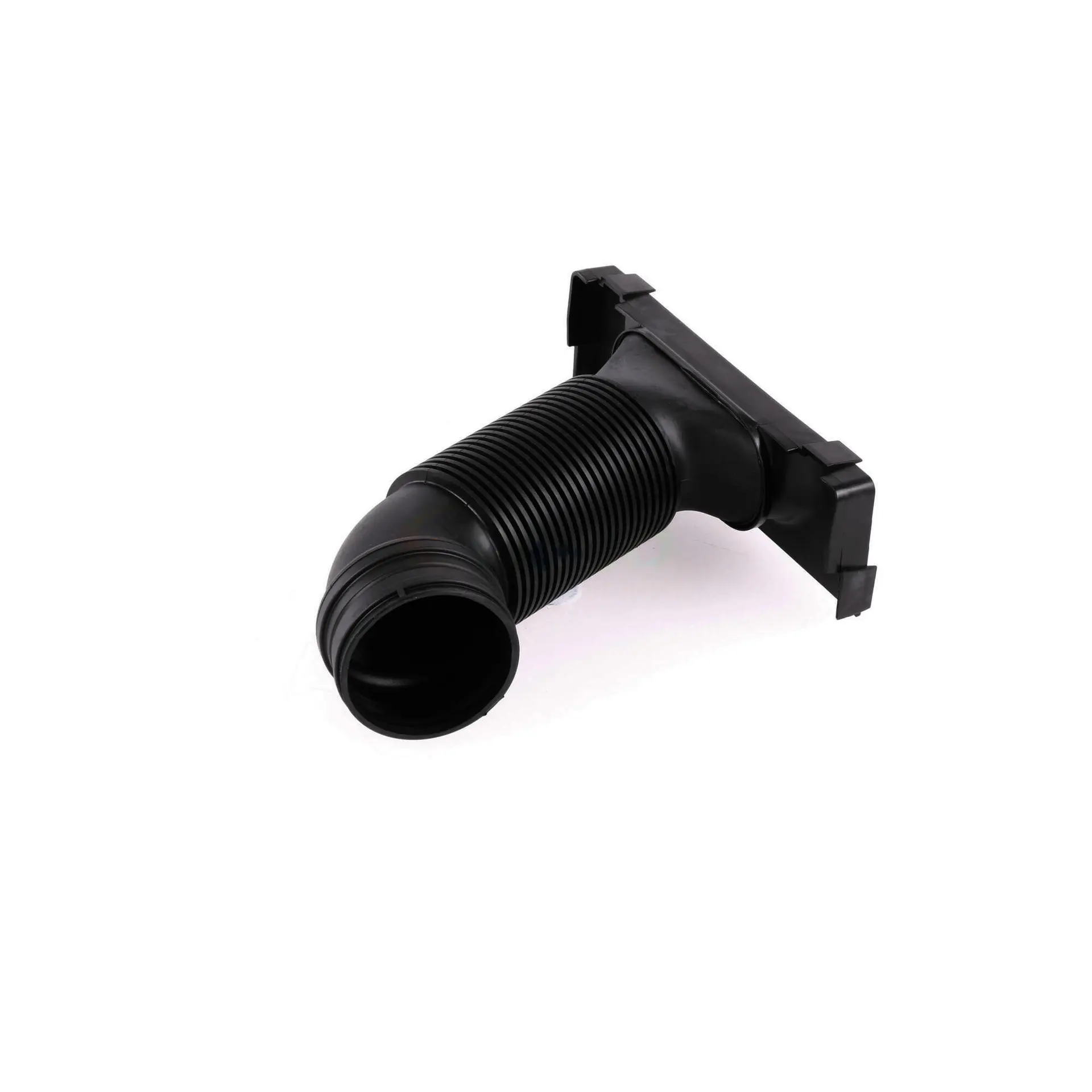 VAICO Engine Air Intake Duct miniature 5